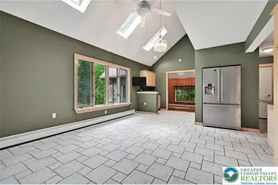 376 Hty Road, Polk Twp, PA 18058 - Photo 27