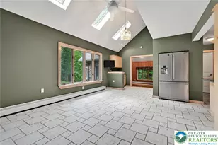 376 H.T.Y. Rd, Polk Twp, PA 18058 - Photo 27