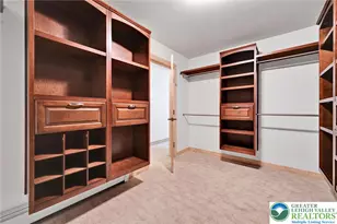 376 H.T.Y. Rd, Polk Twp, PA 18058 - Photo 37
