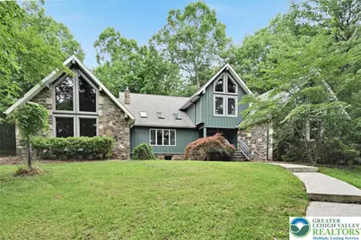 376 Hty Road, Polk Twp, PA 18058 - Photo 17