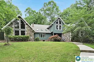 376 H.T.Y. Rd, Polk Twp, PA 18058 - Photo 17