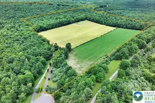 376 H.T.Y. Rd, Polk Twp, PA 18058 - Photo 7