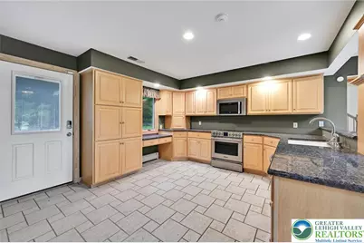 376 Hty Road, Polk Twp, PA 18058 - Photo 31