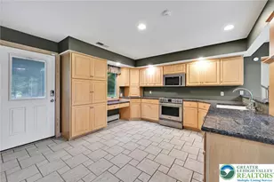 376 H.T.Y. Rd, Polk Twp, PA 18058 - Photo 31