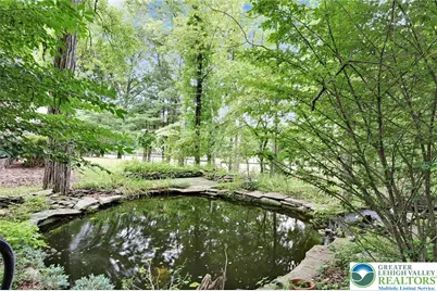 376 Hty Road, Polk Twp, PA 18058 - Photo 83
