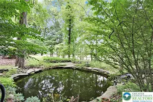 376 H.T.Y. Rd, Polk Twp, PA 18058 - Photo 83