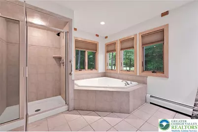 376 Hty Road, Polk Twp, PA 18058 - Photo 45