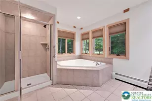 376 H.T.Y. Rd, Polk Twp, PA 18058 - Photo 45