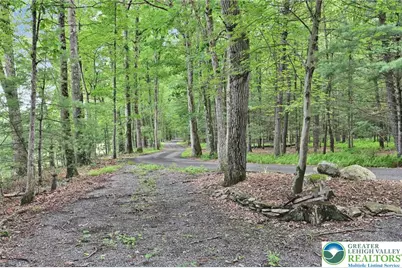 376 Hty Road, Polk Twp, PA 18058 - Photo 75