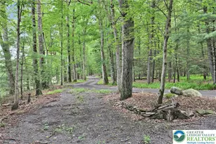 376 H.T.Y. Rd, Polk Twp, PA 18058 - Photo 75