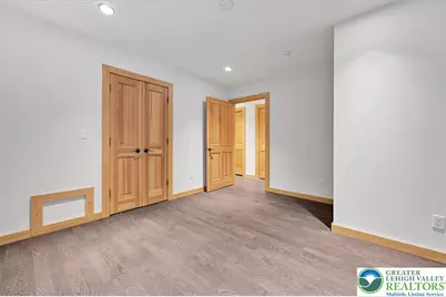 376 Hty Road, Polk Twp, PA 18058 - Photo 53