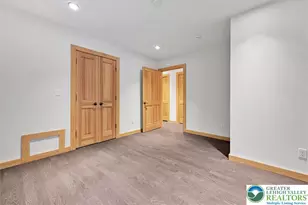 376 H.T.Y. Rd, Polk Twp, PA 18058 - Photo 53