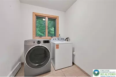 376 Hty Road, Polk Twp, PA 18058 - Photo 61