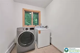 376 H.T.Y. Rd, Polk Twp, PA 18058 - Photo 61
