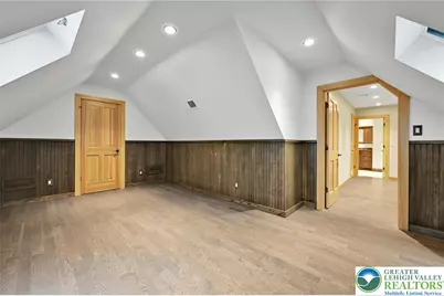 376 Hty Road, Polk Twp, PA 18058 - Photo 55