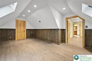 376 H.T.Y. Rd, Polk Twp, PA 18058 - Photo 55