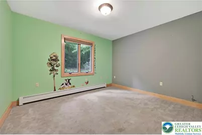 376 Hty Road, Polk Twp, PA 18058 - Photo 57