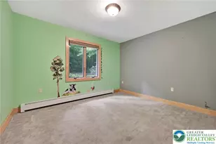 376 H.T.Y. Rd, Polk Twp, PA 18058 - Photo 57