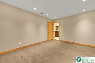 376 H.T.Y. Rd, Polk Twp, PA 18058 - Photo 39
