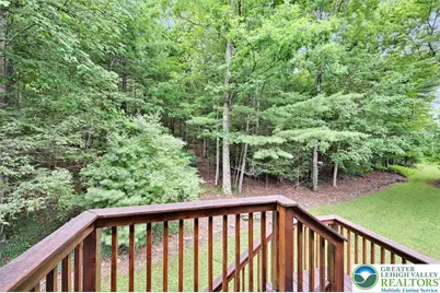 376 Hty Road, Polk Twp, PA 18058 - Photo 63