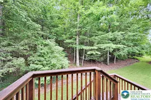 376 H.T.Y. Rd, Polk Twp, PA 18058 - Photo 63