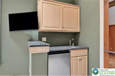 376 Hty Road, Polk Twp, PA 18058 - Photo 35
