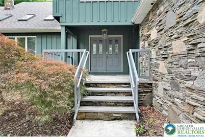 376 Hty Road, Polk Twp, PA 18058 - Photo 19