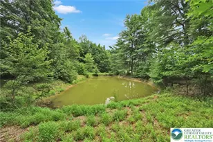 376 H.T.Y. Rd, Polk Twp, PA 18058 - Photo 81