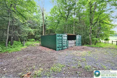 376 Hty Road, Polk Twp, PA 18058 - Photo 77