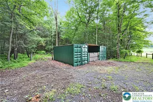 376 H.T.Y. Rd, Polk Twp, PA 18058 - Photo 77