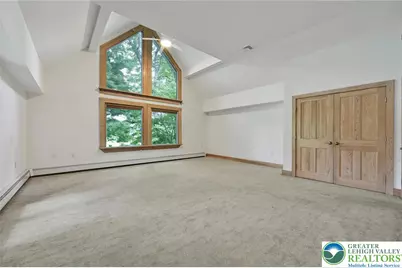 376 Hty Road, Polk Twp, PA 18058 - Photo 43