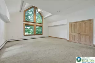 376 H.T.Y. Rd, Polk Twp, PA 18058 - Photo 43