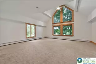 376 H.T.Y. Rd, Polk Twp, PA 18058 - Photo 41