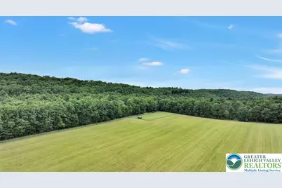 376 Hty Road, Polk Twp, PA 18058 - Photo 15