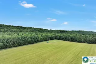 376 H.T.Y. Rd, Polk Twp, PA 18058 - Photo 15
