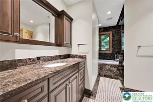 376 H.T.Y. Rd, Polk Twp, PA 18058 - Photo 49
