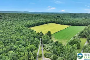376 H.T.Y. Rd, Polk Twp, PA 18058 - Photo 13