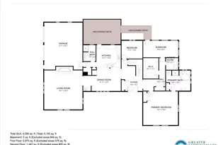376 H.T.Y. Rd, Polk Twp, PA 18058 - Photo 85