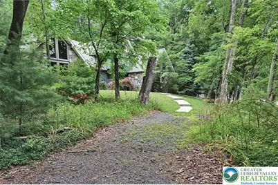 376 Hty Road, Polk Twp, PA 18058 - Photo 71