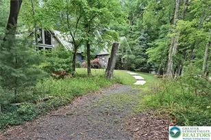 376 H.T.Y. Rd, Polk Twp, PA 18058 - Photo 71