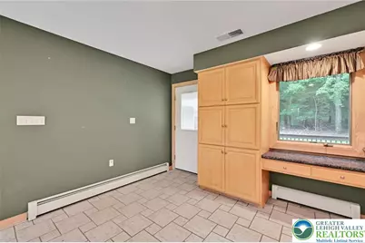 376 Hty Road, Polk Twp, PA 18058 - Photo 33