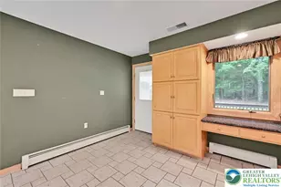 376 H.T.Y. Rd, Polk Twp, PA 18058 - Photo 33