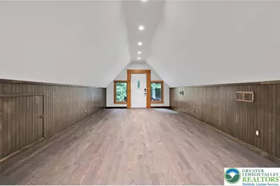 376 Hty Road, Polk Twp, PA 18058 - Photo 59