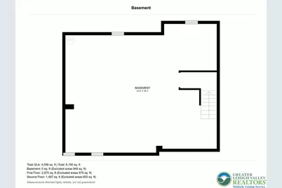 376 Hty Road, Polk Twp, PA 18058 - Photo 87