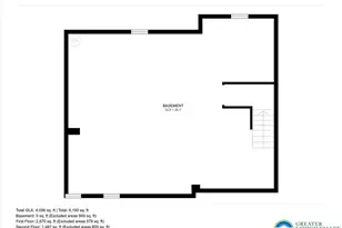 376 H.T.Y. Rd, Polk Twp, PA 18058 - Photo 87