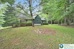 376 H.T.Y. Rd, Polk Twp, PA 18058 - Photo 65
