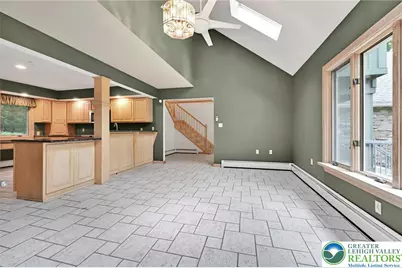 376 Hty Road, Polk Twp, PA 18058 - Photo 29