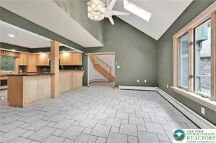 376 H.T.Y. Rd, Polk Twp, PA 18058 - Photo 29