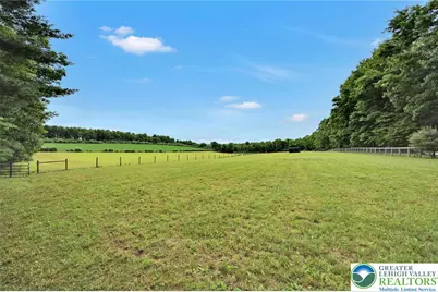 376 Hty Road, Polk Twp, PA 18058 - Photo 79