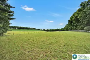 376 H.T.Y. Rd, Polk Twp, PA 18058 - Photo 79